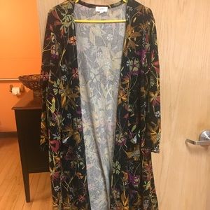 LuLaRoe Sarah